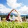AS seiser alm picnic romantisch liebe paar