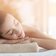 Adobe Stock wellnness relax entspannen person