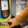 Suedtirol Guest Pass Lumii IDM