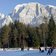 RS voelser weiher winter eislaufen