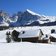RS Skigebiet Seiser Alm