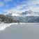 RS wuhnleger weiher tiers winter blick auf rosengarten