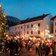 Voelser Weihnachtsmarkt