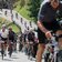 giro delle dolomiti