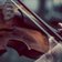 Pixabay violin