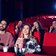 RS Adobe Stock kino person popcorn