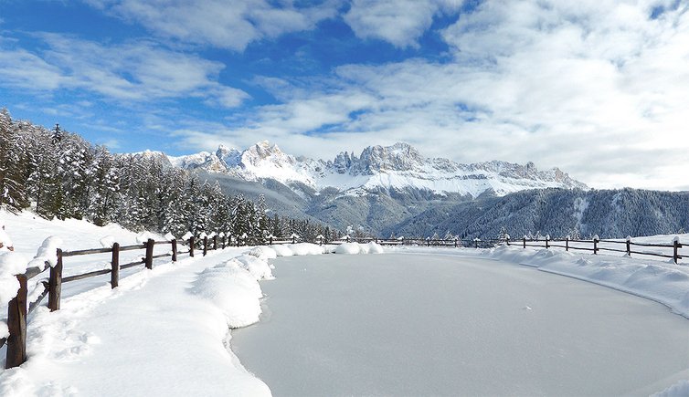 winterwanderung tiers wuhnleger