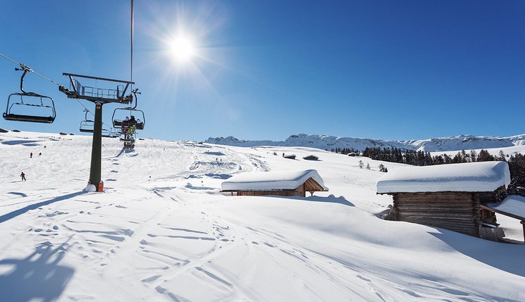 dolomiti superski alpe di siusi seiseralm