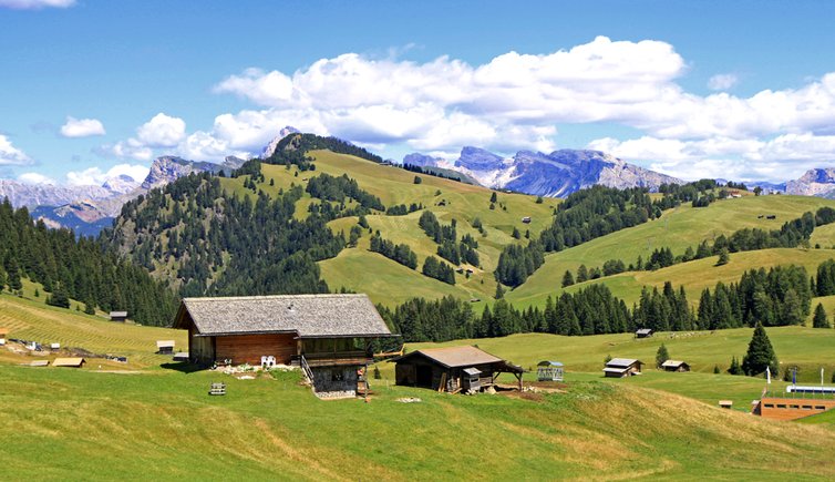 seiser alm naturpark