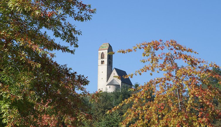 voels am schlern peterbuehl herbst