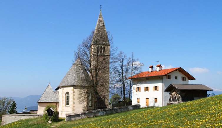 RS fruehling stmichael kastelruth