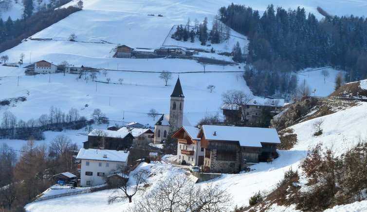 RS st kathrein voels winter