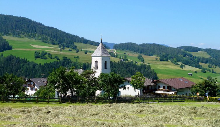 RS voels am schlern ortschaft ums