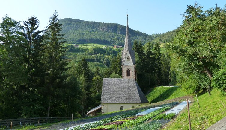 RS st vigil kastelruth kirche