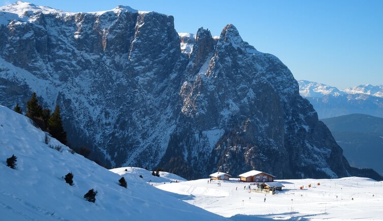 seiser alm copertina PeerRS C schlern winter