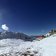 seiser alm seiseralm tirsalpjoch panorama new